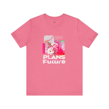 gods-plan-christian-woman-tee-closeup-charity-pink