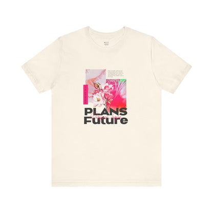 gods-plan-christian-woman-tee-closeup-natural