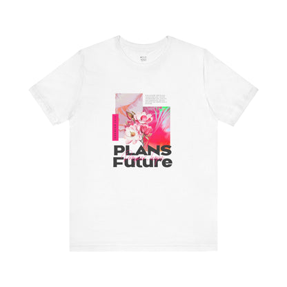 gods-plan-christian-woman-tee-closeup-white2