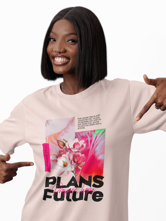 gods-plan-christian-woman-tee-soft-pink