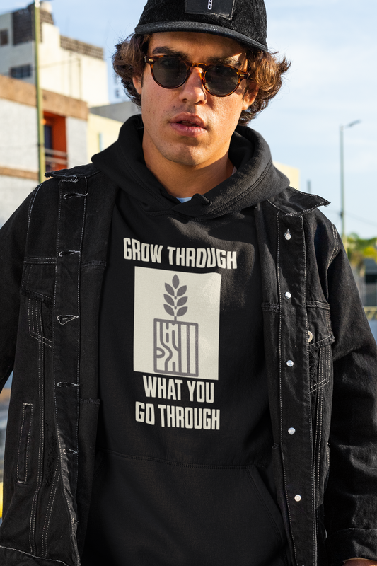 grow-through-what-you-go-through-mental-health-hoodie-black