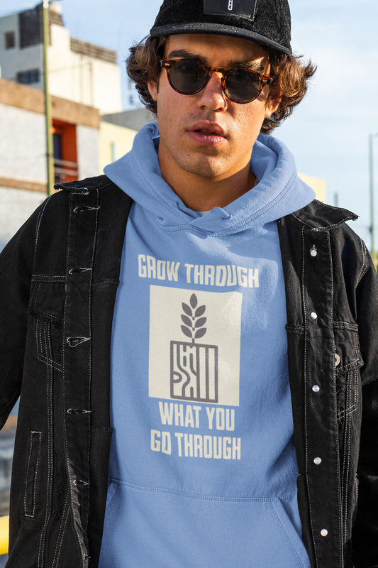 grow-through-what-you-go-through-mental-health-hoodie-carolina-blue