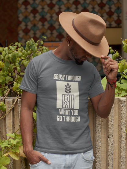 grow-through-what-you-go-through-mental-health-tshirt-asphalt