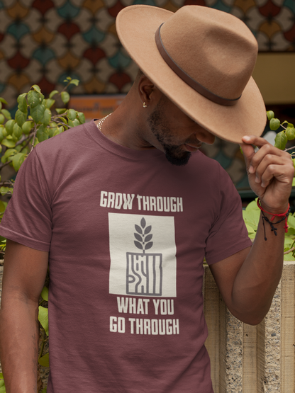 grow-through-what-you-go-through-mental-health-tshirt-maroon