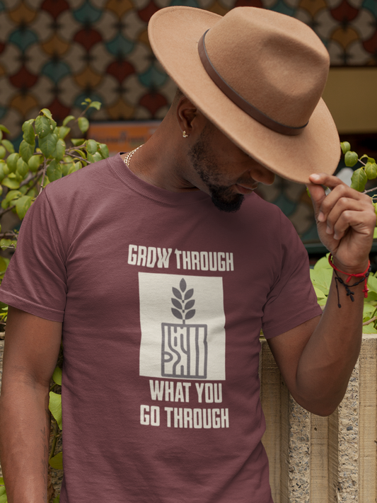 grow-through-what-you-go-through-mental-health-tshirt-maroon