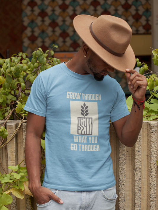 grow-through-what-you-go-through-mental-health-tshirt-ocean-blue