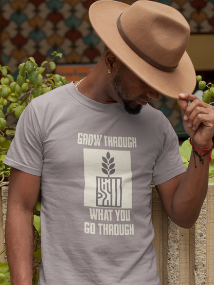 grow-through-what-you-go-through-mental-health-tshirt-pebble-brown