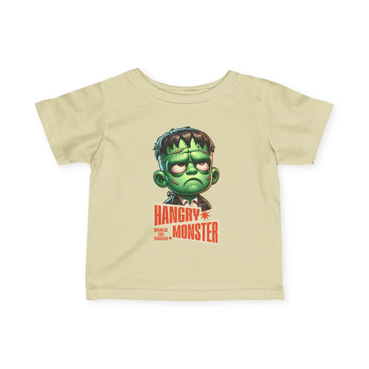 hangry-monster-snack-or-smash-cute-baby-tee-natural