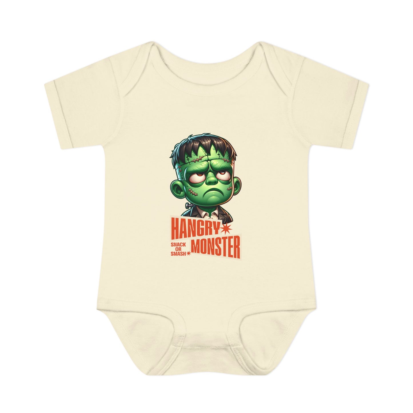 hangary-monster-snack-or-smash-cute-baby-onesie-color-natural