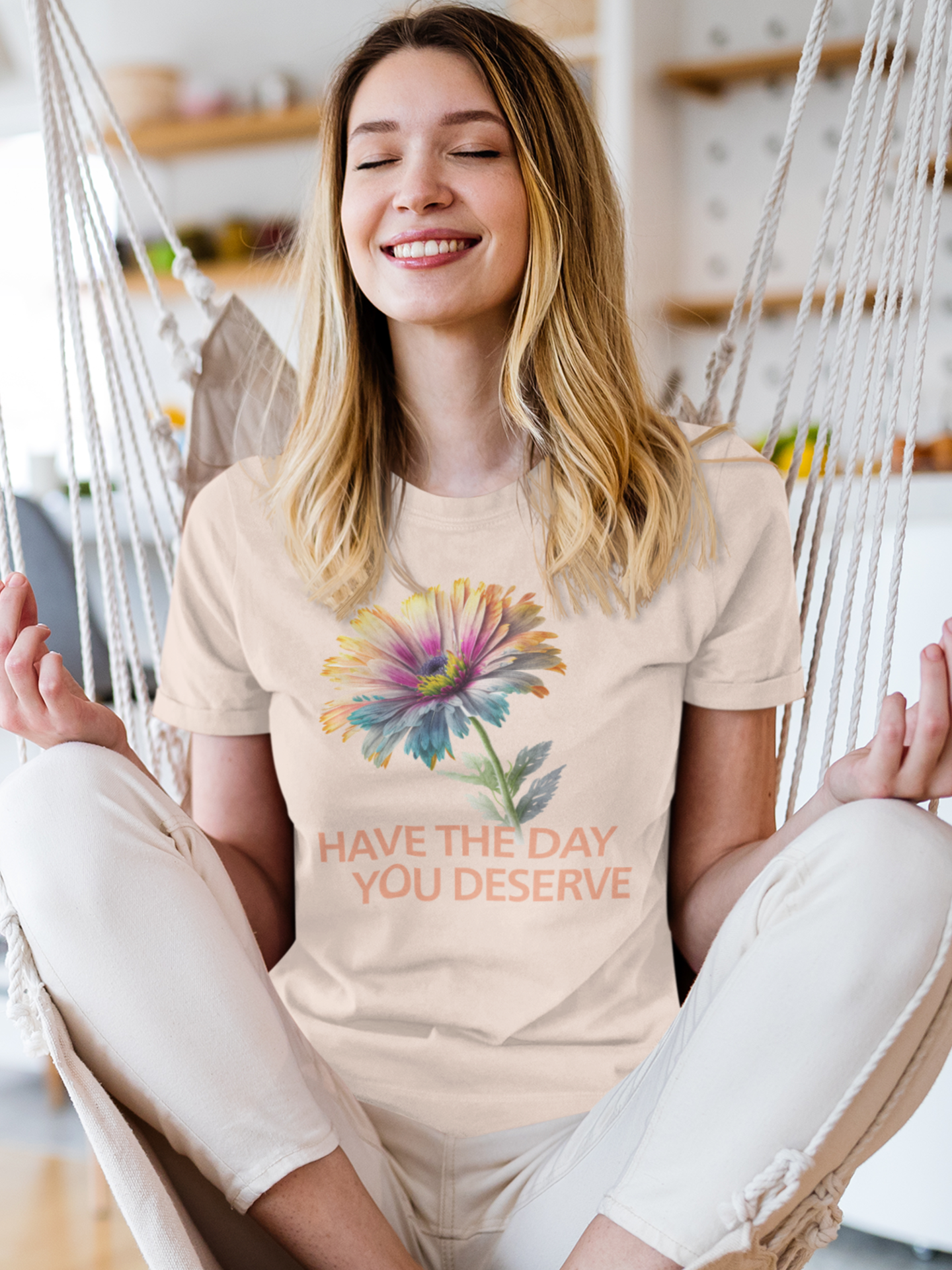 have-the-day-you-deserve-woman-tee-heather-peach