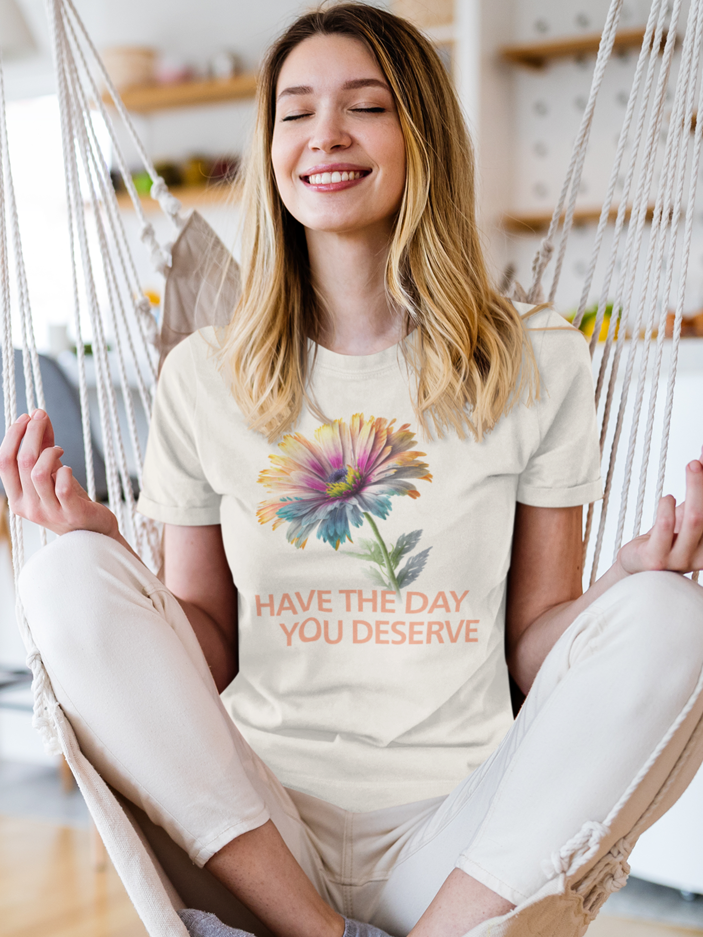 have-the-day-you-deserve-woman-tee-natural