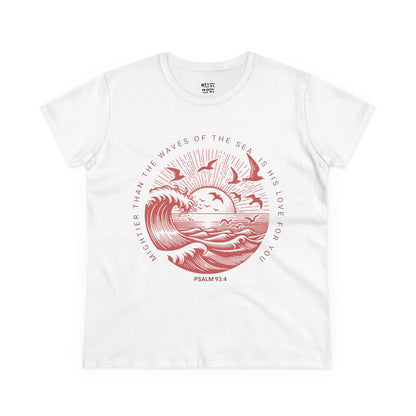 his-love-for-you-tee-closeup-white