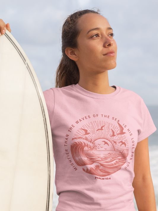 his-love-for-you-tee-light-pink