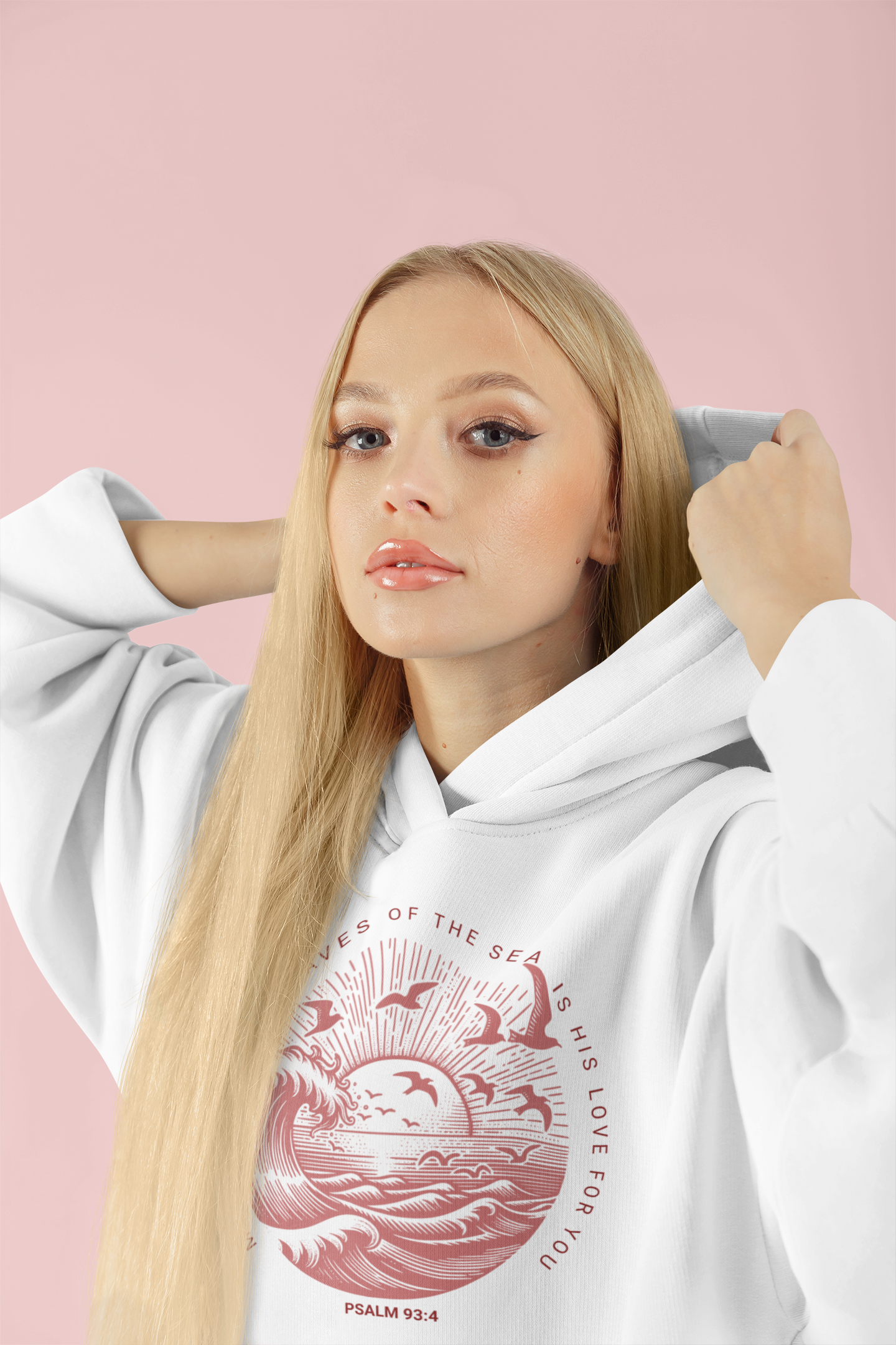 women_wearing_hoodie