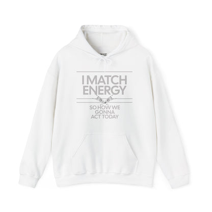 i-match-energy-funny-mens-hoodie-closeup-white