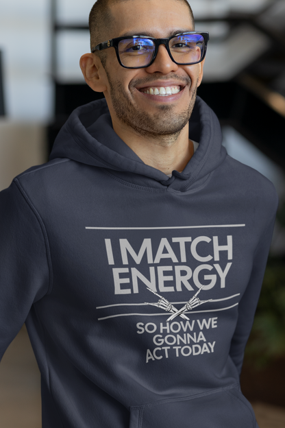 i-match-energy-funny-mens-hoodie-navy