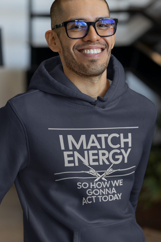 i-match-energy-funny-mens-hoodie-navy