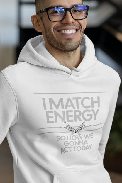 i-match-energy-funny-mens-hoodie-white