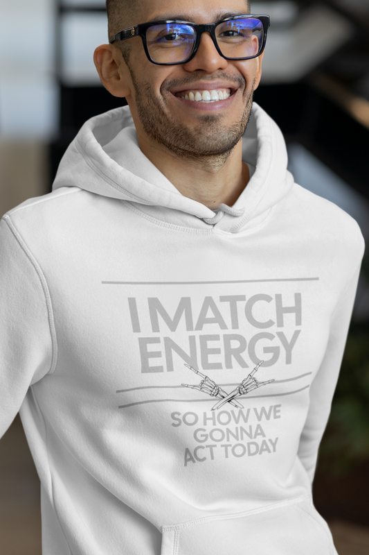 i-match-energy-funny-mens-hoodie-white