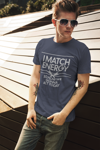 i-match-energy-funny-mens-tee-navy
