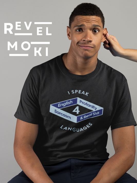 i-speak-4-languages-funny-tshirt-black