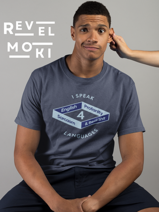 i-speak-4-languages-funny-tshirt-navy