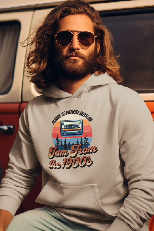 iam-from-the-1900_s-humor-funny-hoodie-sand