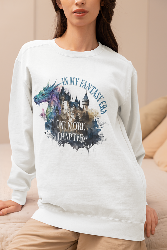 in-my-fantasy-era-woman-sweatshirt-white