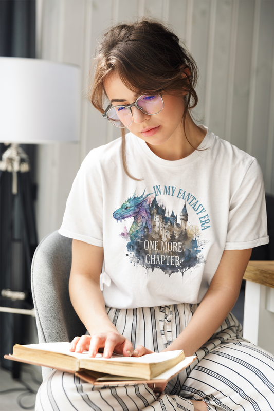 in-my-fantasy-era-woman-teeof-a-woman-reading-at-home-white