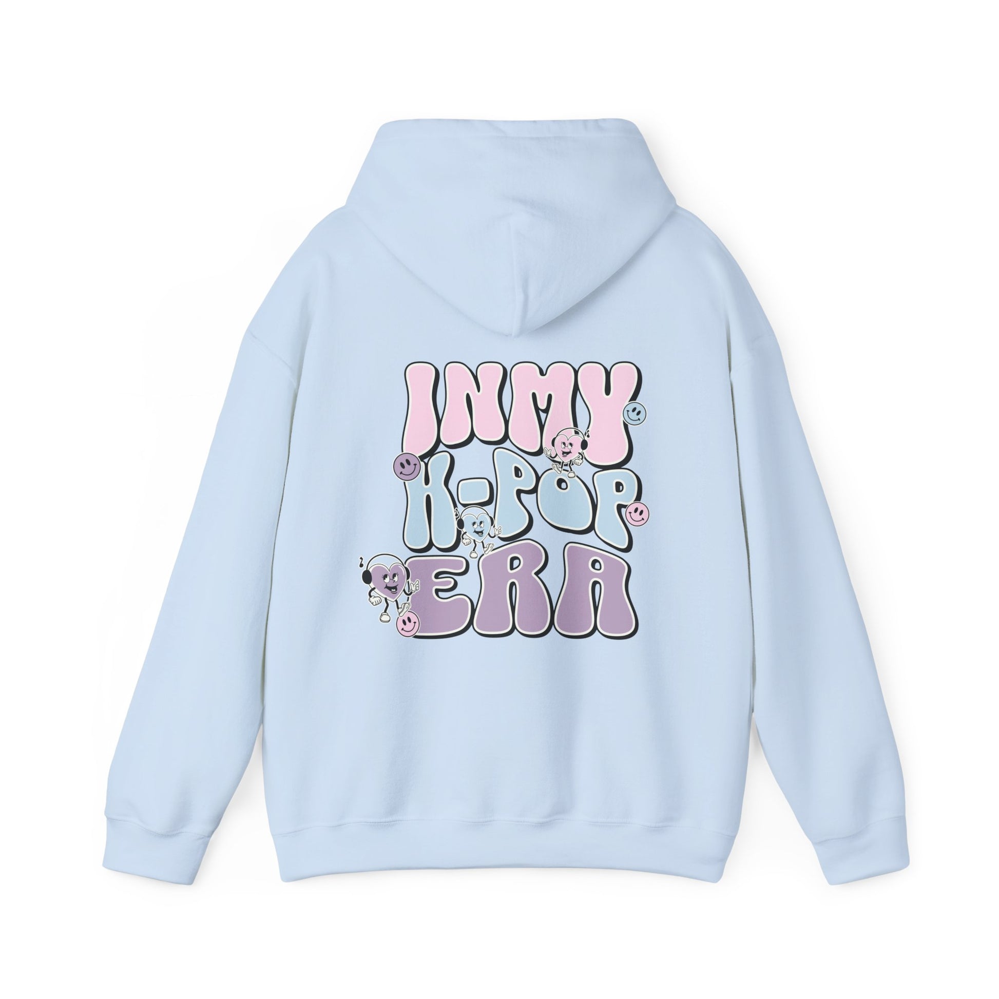 in-my-kpop-era-woman-hoodie-back-blue
