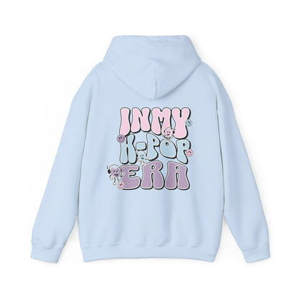 in-my-kpop-era-woman-hoodie-back-blue