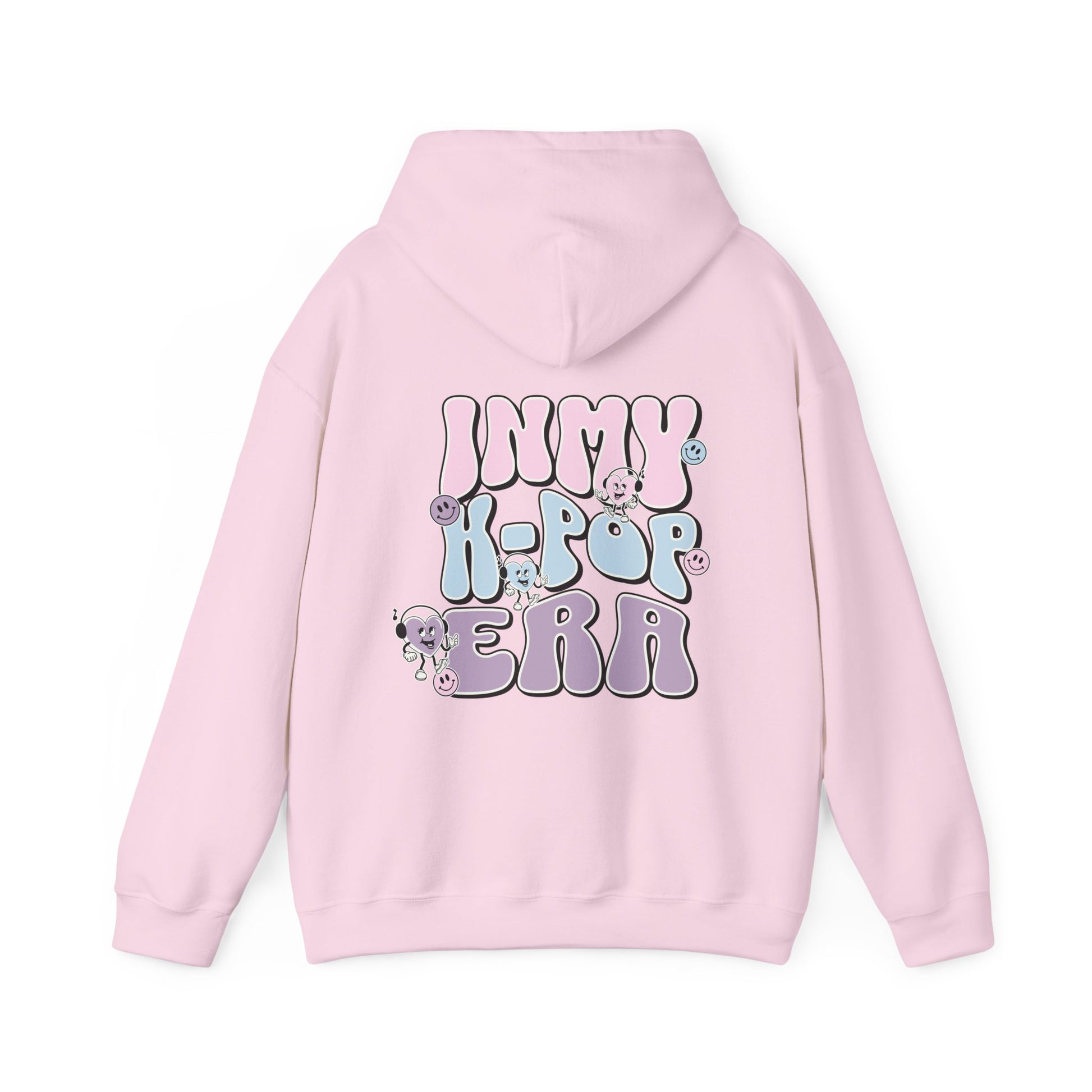 in-my-kpop-era-woman-hoodie-back-pink