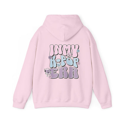 in-my-kpop-era-woman-hoodie-back-pink