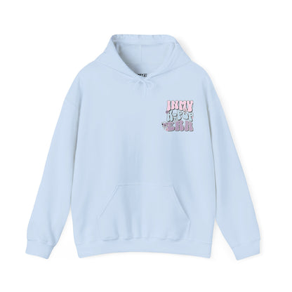 in-my-kpop-era-woman-hoodie-front-blue