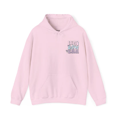 in-my-kpop-era-woman-hoodie-front-pink