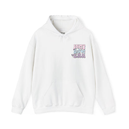 in-my-kpop-era-woman-hoodie-front-white