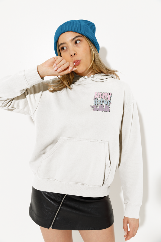 in-my-kpop-era-woman-hoodie-white