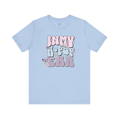 in-my-kpop-era-woman-tee-closeup-blue