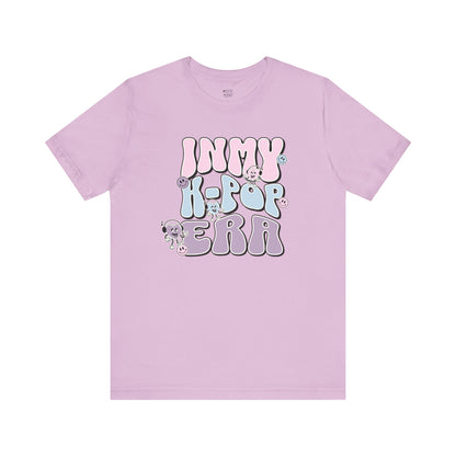 in-my-kpop-era-woman-tee-closeup-lilac