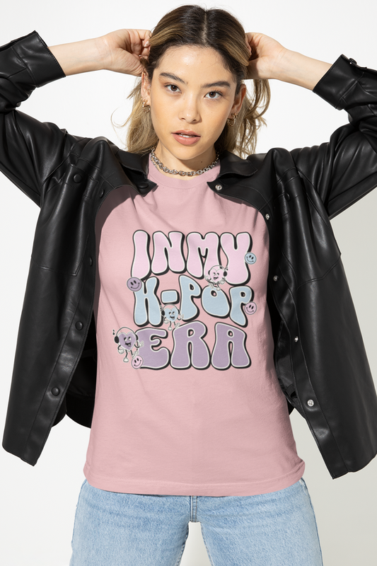 in-my-kpop-era-woman-tee-pink