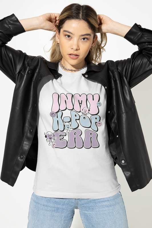 in-my-kpop-era-woman-tee-white