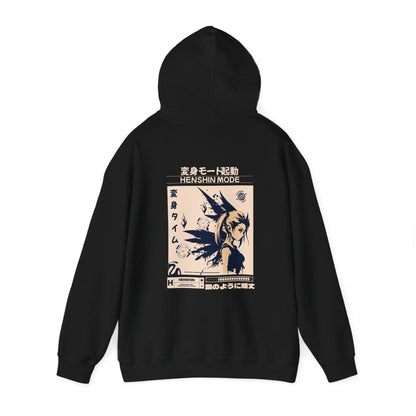 japanese-anime-back-side-hoodie-black
