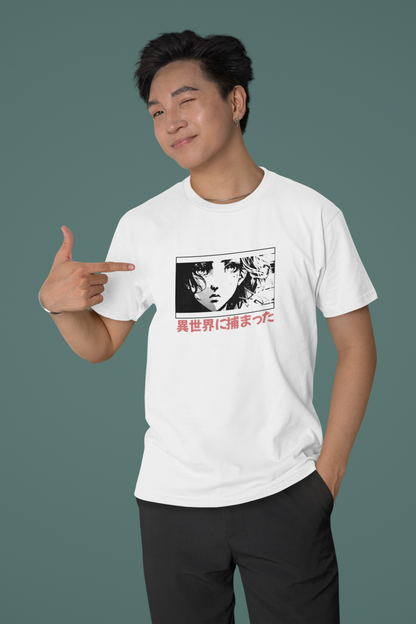 japanese-anime-isekai-graphic-tshirt-front-white