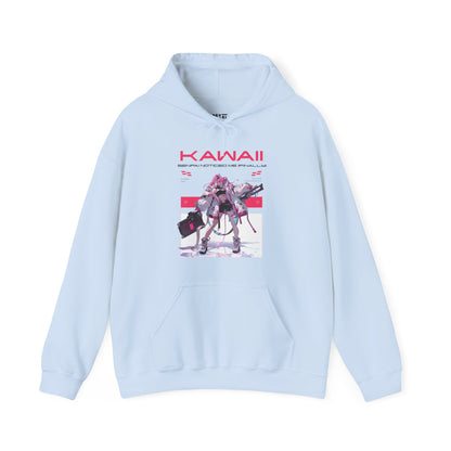 japanese-anime-kawaii-hoodie-closeup-light-blue