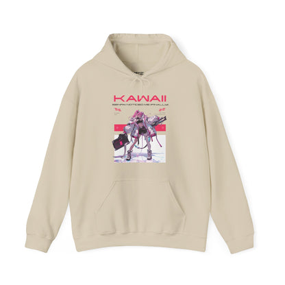japanese-anime-kawaii-hoodie-closeup-sand