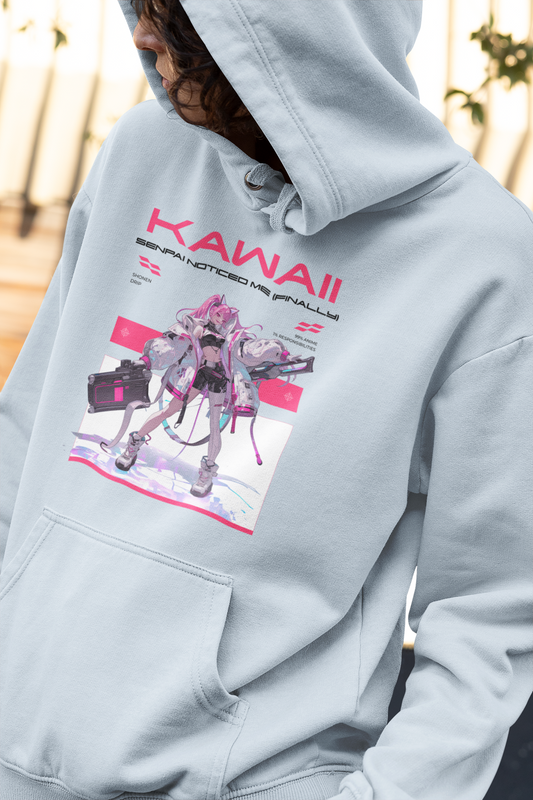 japanese-anime-kawaii-hoodie-light-blue2