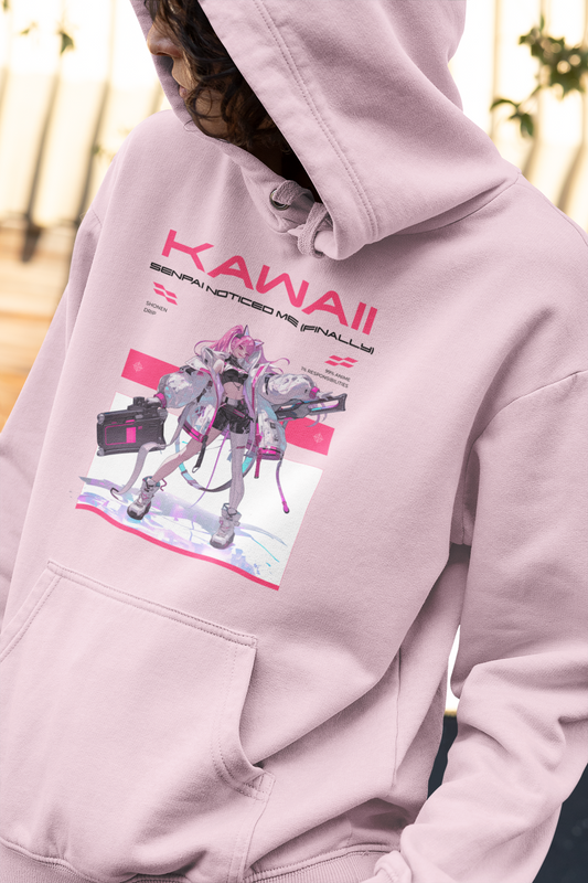 japanese-anime-kawaii-hoodie-light-pink_2