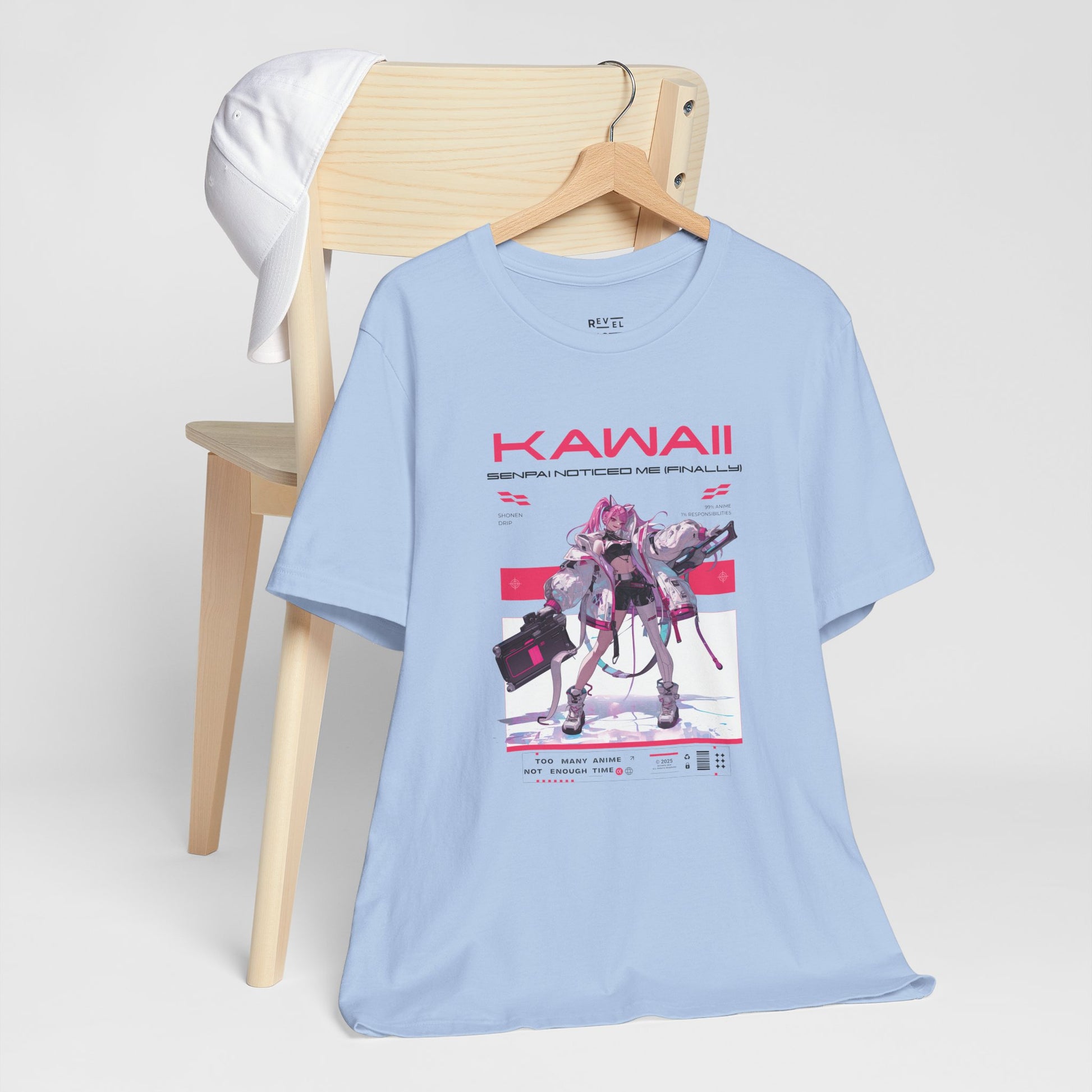japanese-anime-kawaii-tshirt-closeup-baby-blue