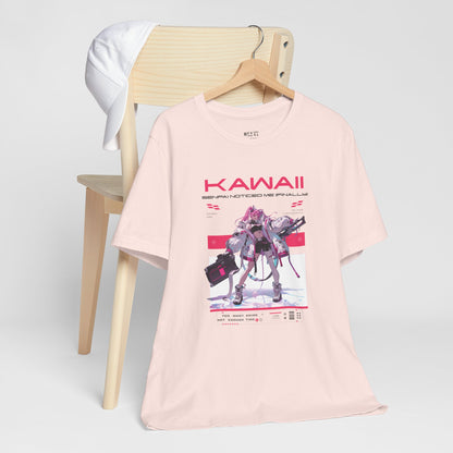 japanese-anime-kawaii-tshirt-closeup-pink