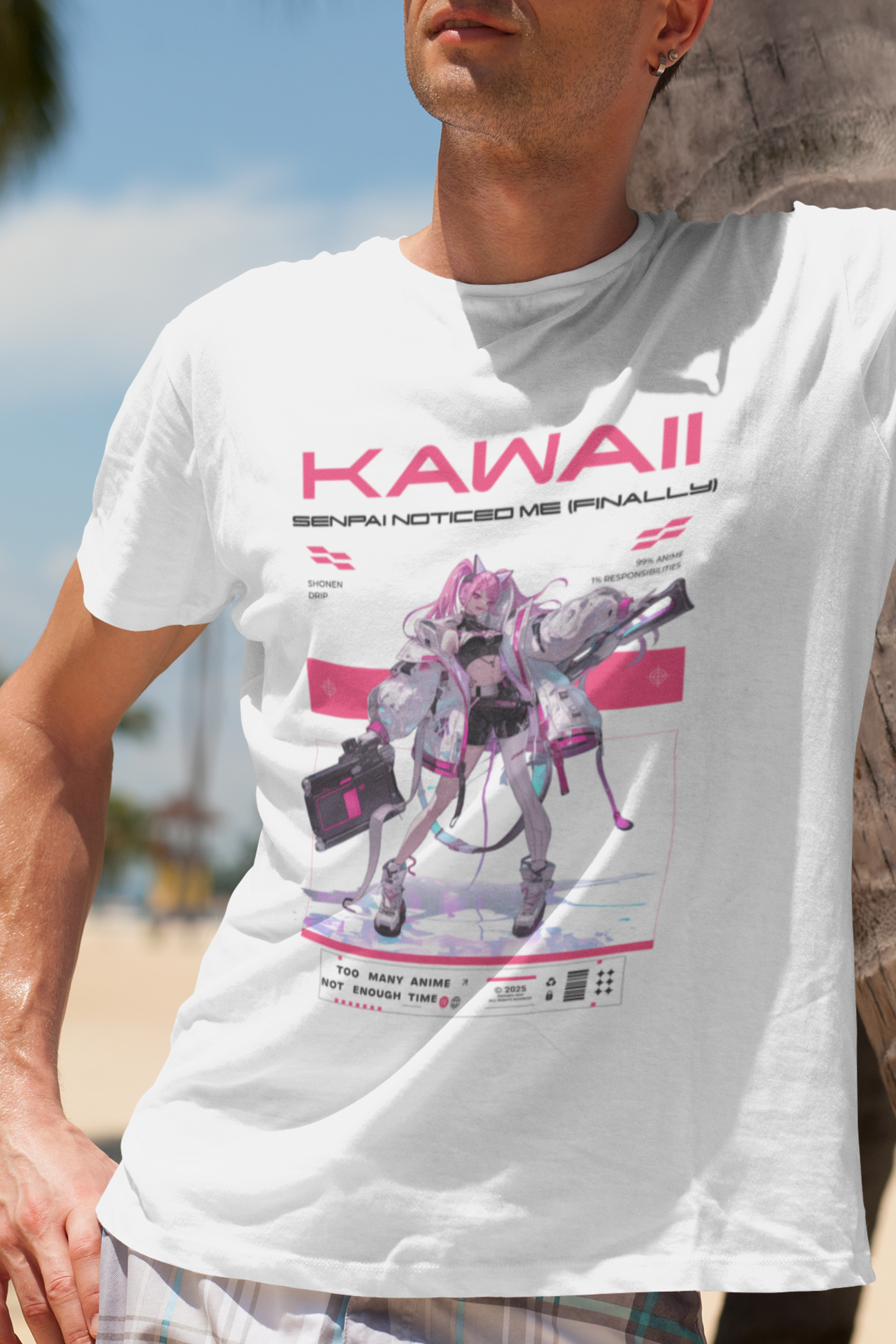 japanese-anime-kawaii-tshirt-white
